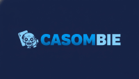 Casombie